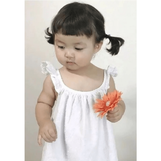 Coreana 6 4