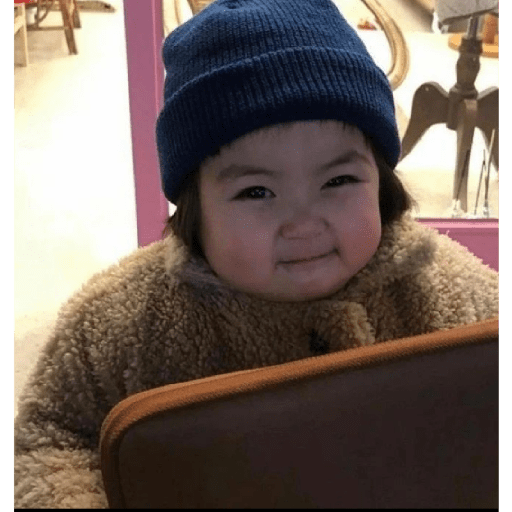Coreana 6 21