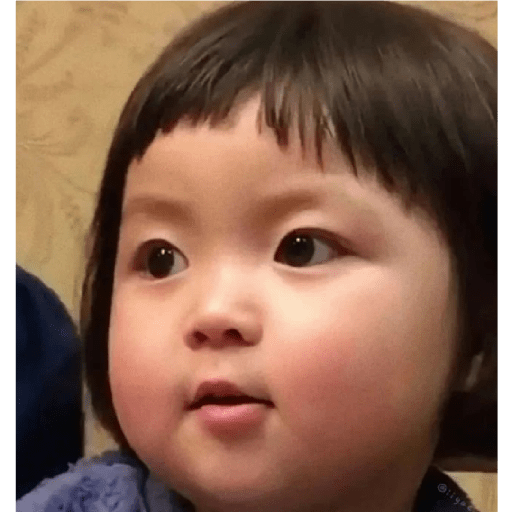 Coreana 6 5