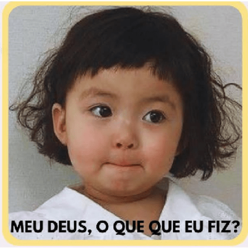 Coreana 6 16