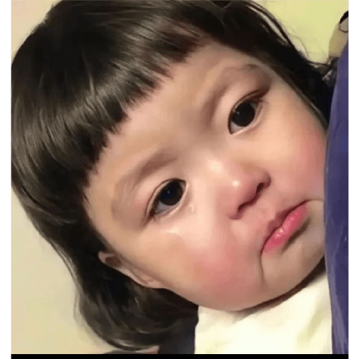 Coreana 6 14