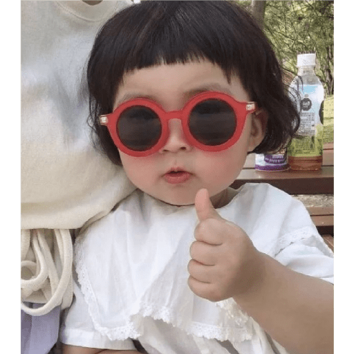 Coreana 6 2