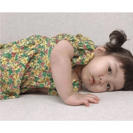 Coreana 6 30