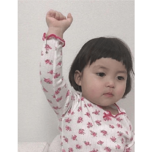 Coreana 6 18