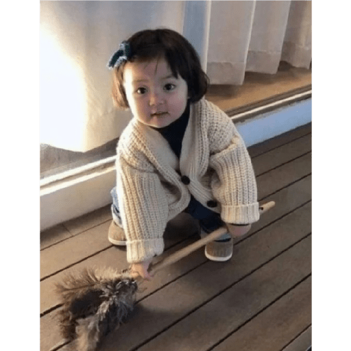 Coreana 6 6