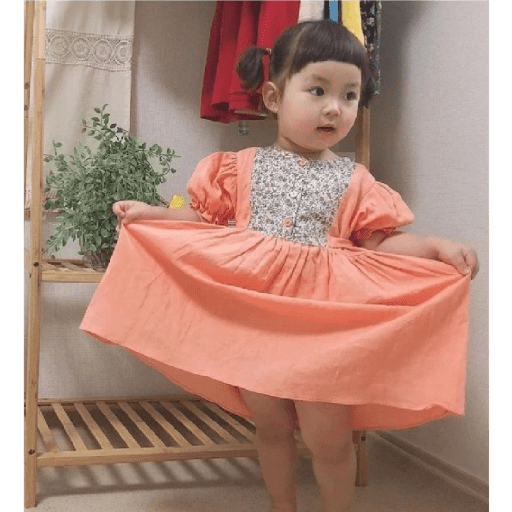 Coreana 6 1