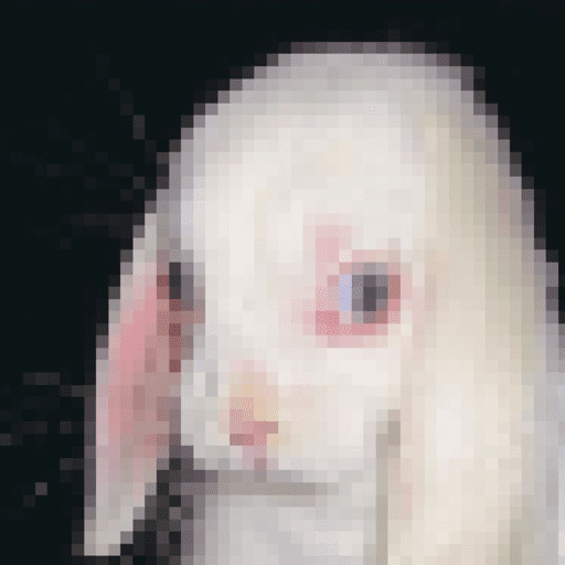 Beta 12