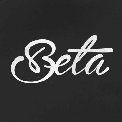 Beta 15