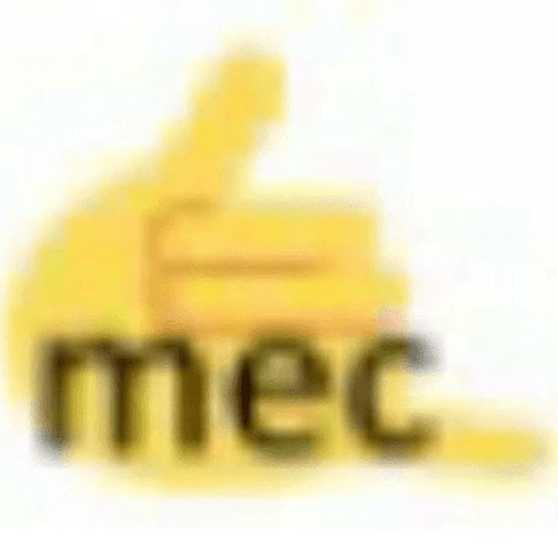 Xde