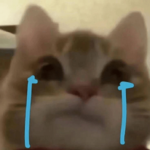 Xde