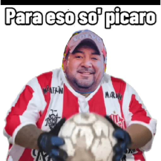 Pezca 6