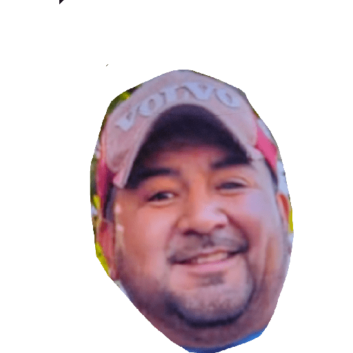 Pezca 5