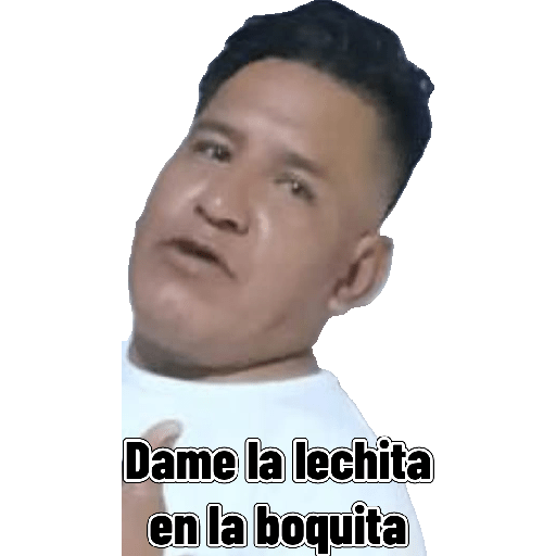 Pezca 3