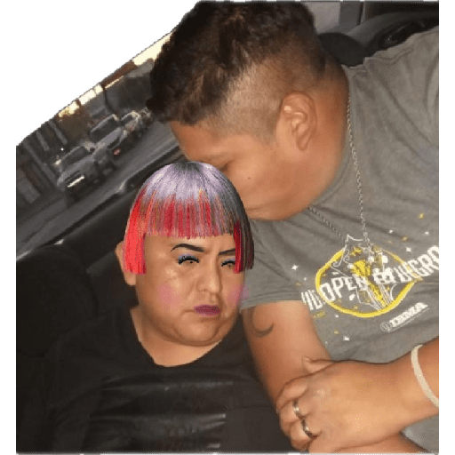 Pezca 4