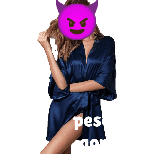 Pezca 7