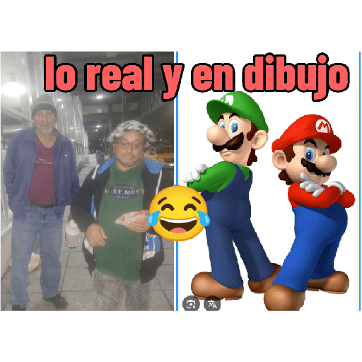 Pezca 10
