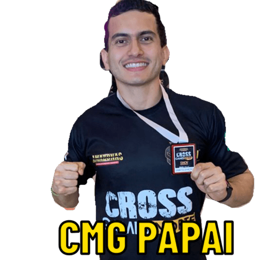 Papai 6