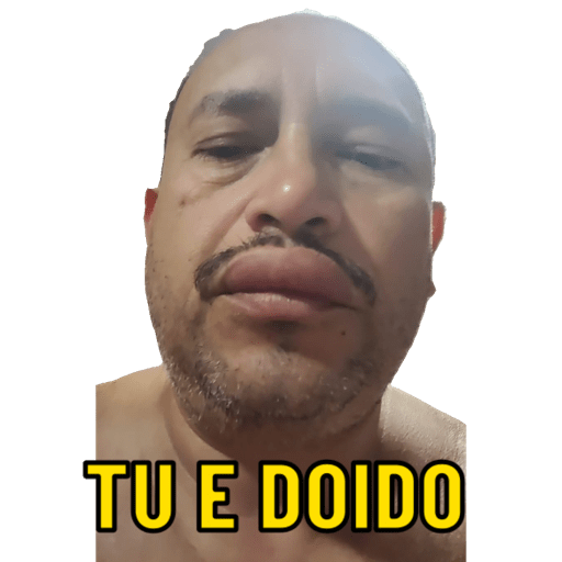 Papai 3