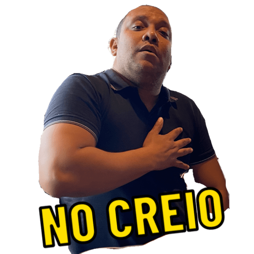 Papai 2