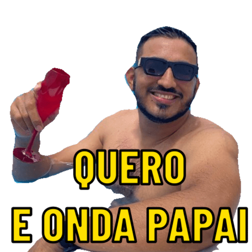 Papai 1