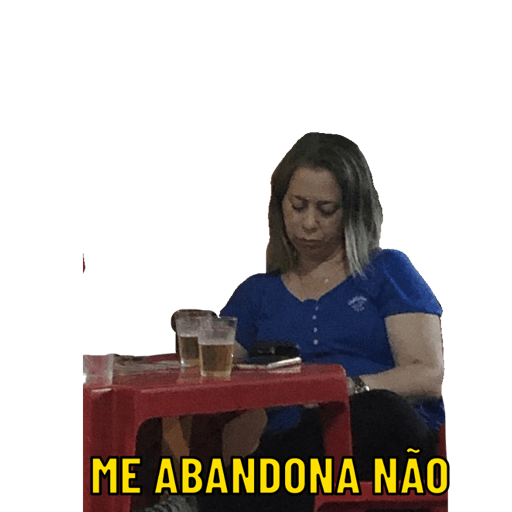 Papai 5