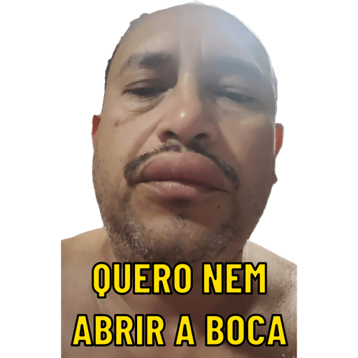 Papai 4