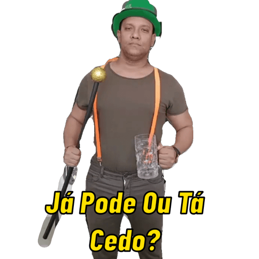 Alexandre