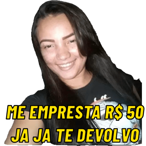 Alexandre