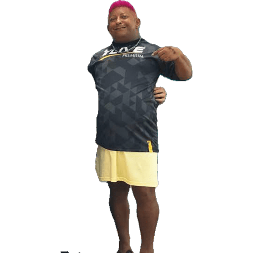 Alexandre