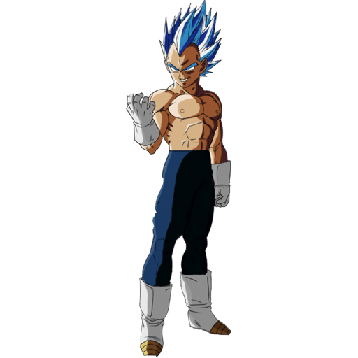 Alexandre
