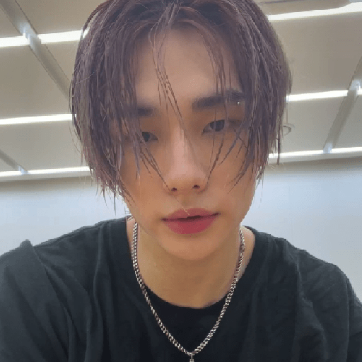 Hyunjin live 9