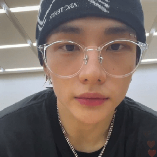 Hyunjin live 15