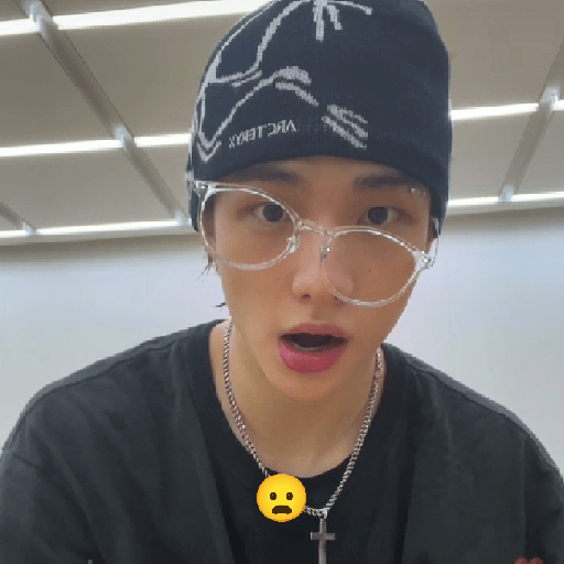 Hyunjin live 20