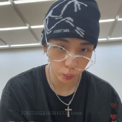 Hyunjin live 21