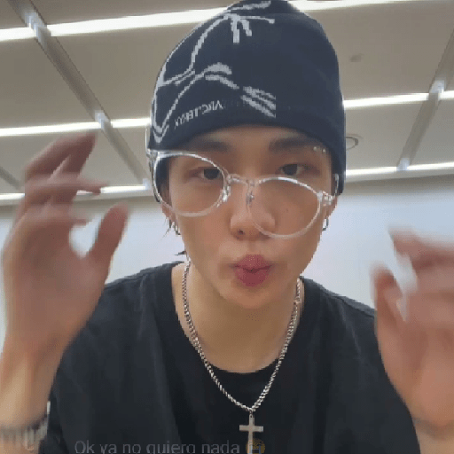 Hyunjin live 22