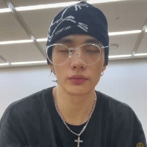 Hyunjin live 23
