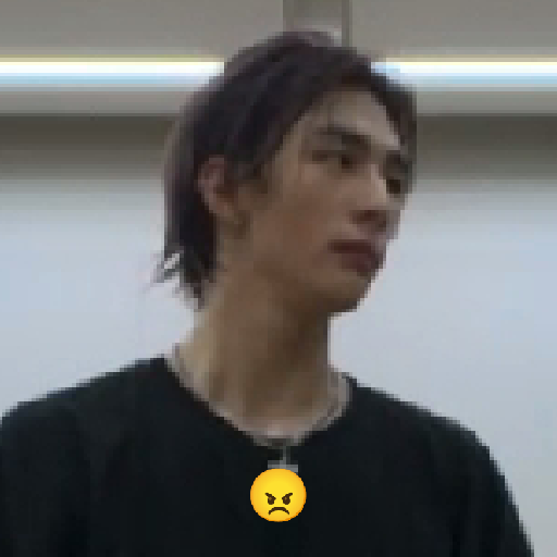 Hyunjin live 29