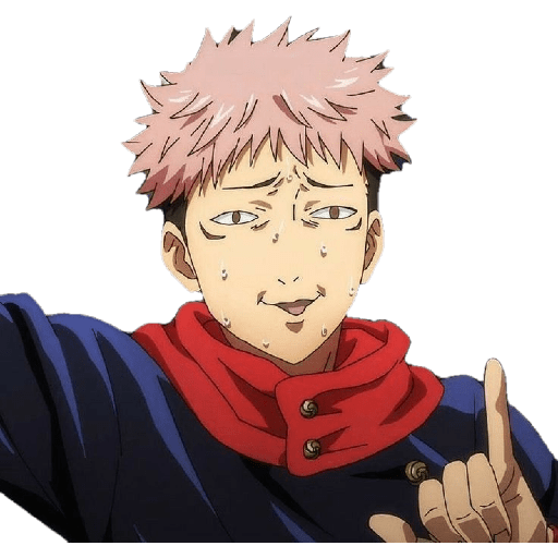 Sticker Image