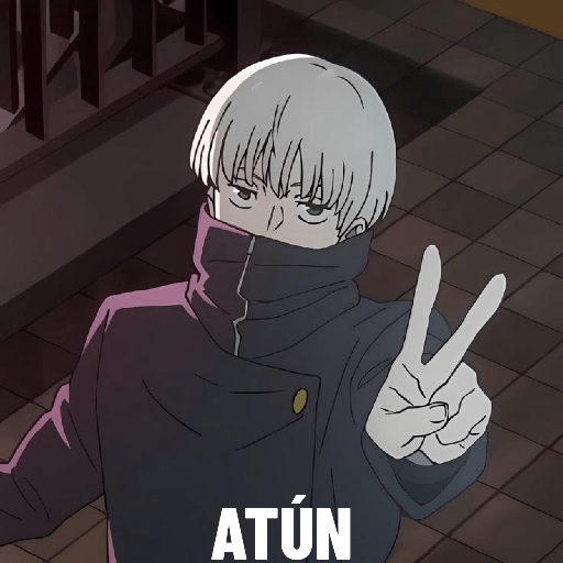 Sticker Image