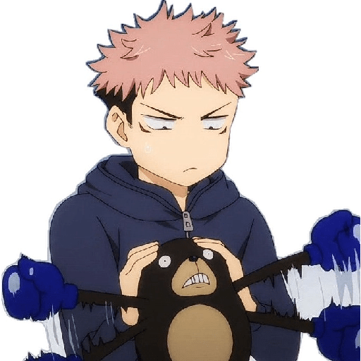 Sticker Image