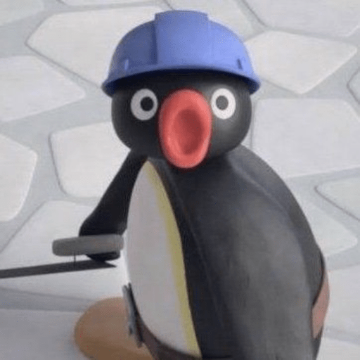 Pingu Yo 11