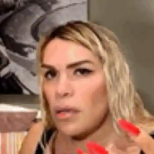 ✊🏻💋🔥 19