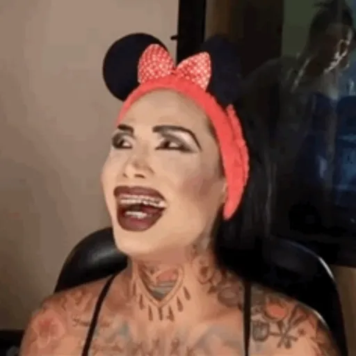 ✊🏻💋🔥 20