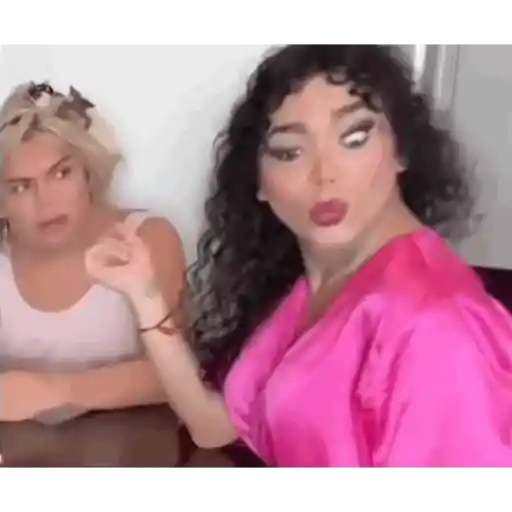 ✊🏻💋🔥 3