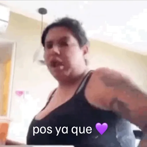 ✊🏻💋🔥 7