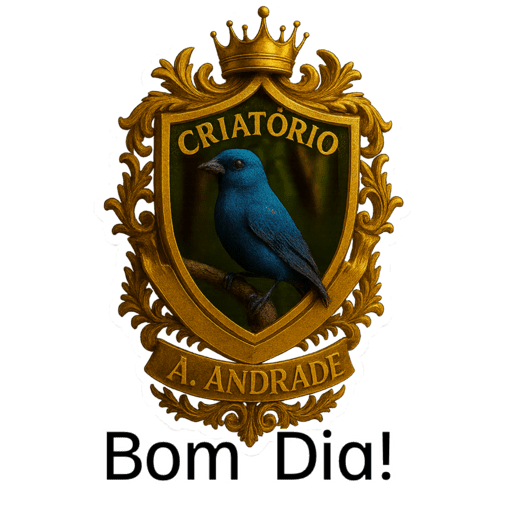 Sticker 5