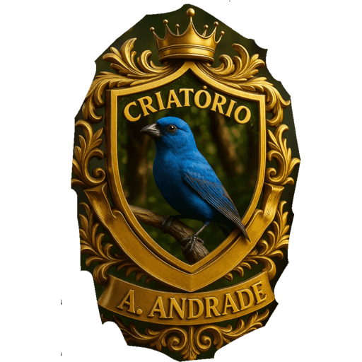 Sticker 4