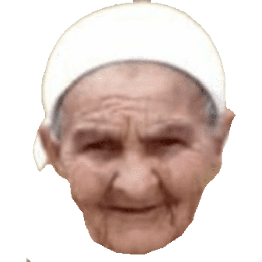 Sticker 8