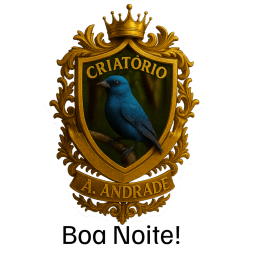 Sticker 6