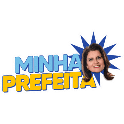 0941a9be-f5f9-495d-9591-1aee4cfaccae.png